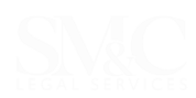 logo chico smc blanco web